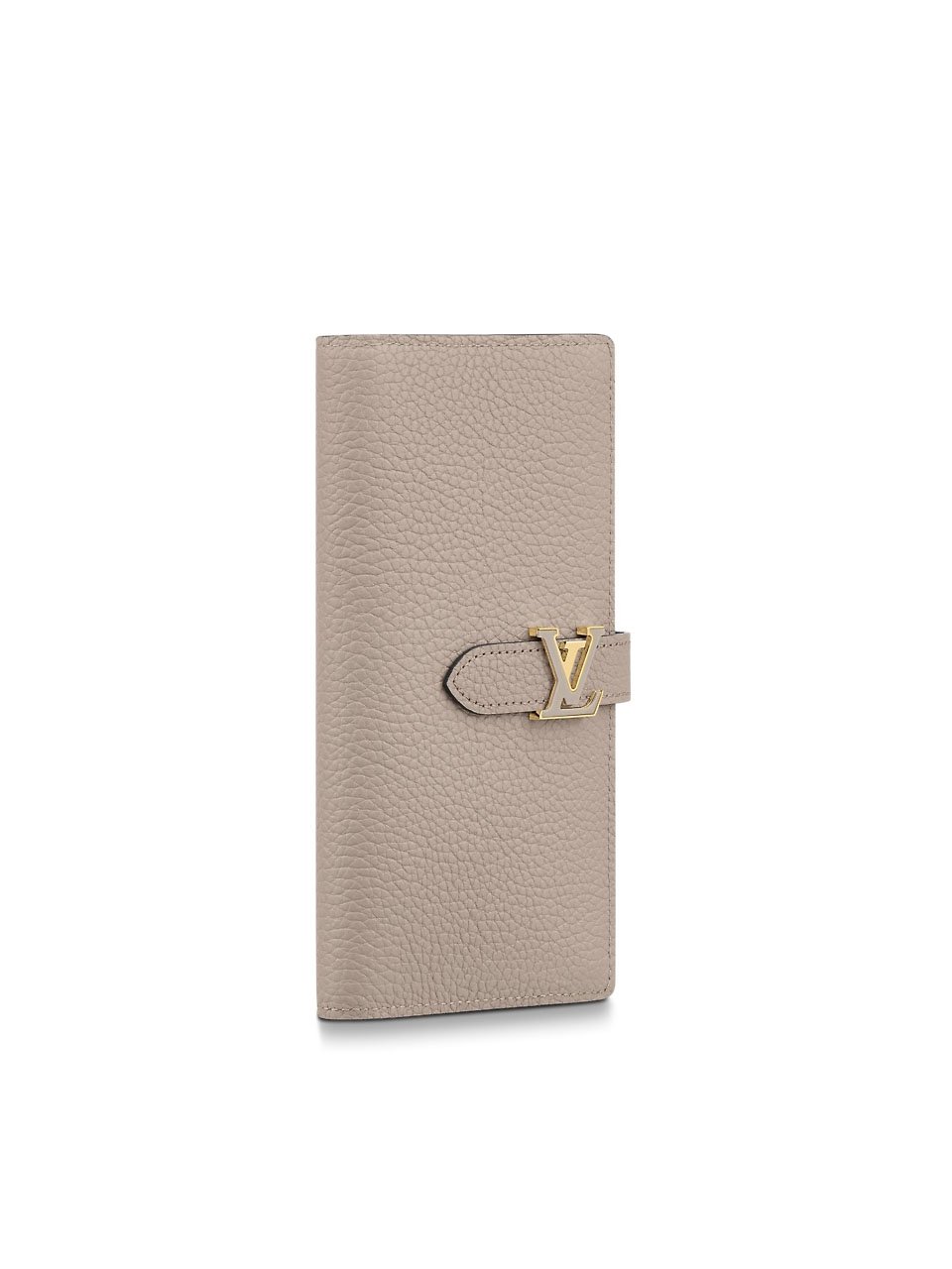 Кошелек Louis Vuitton